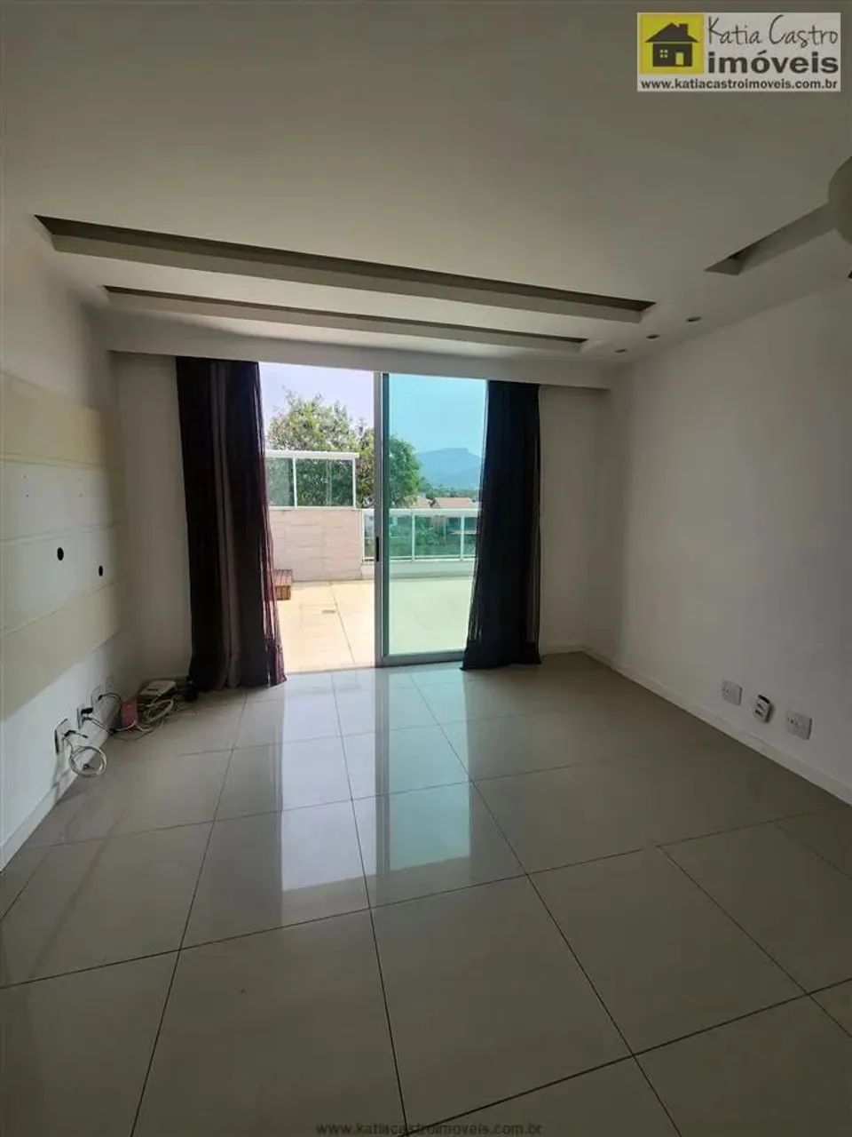 Coberturas para venda em Niteroi no bairro Itaipu - Foto 3