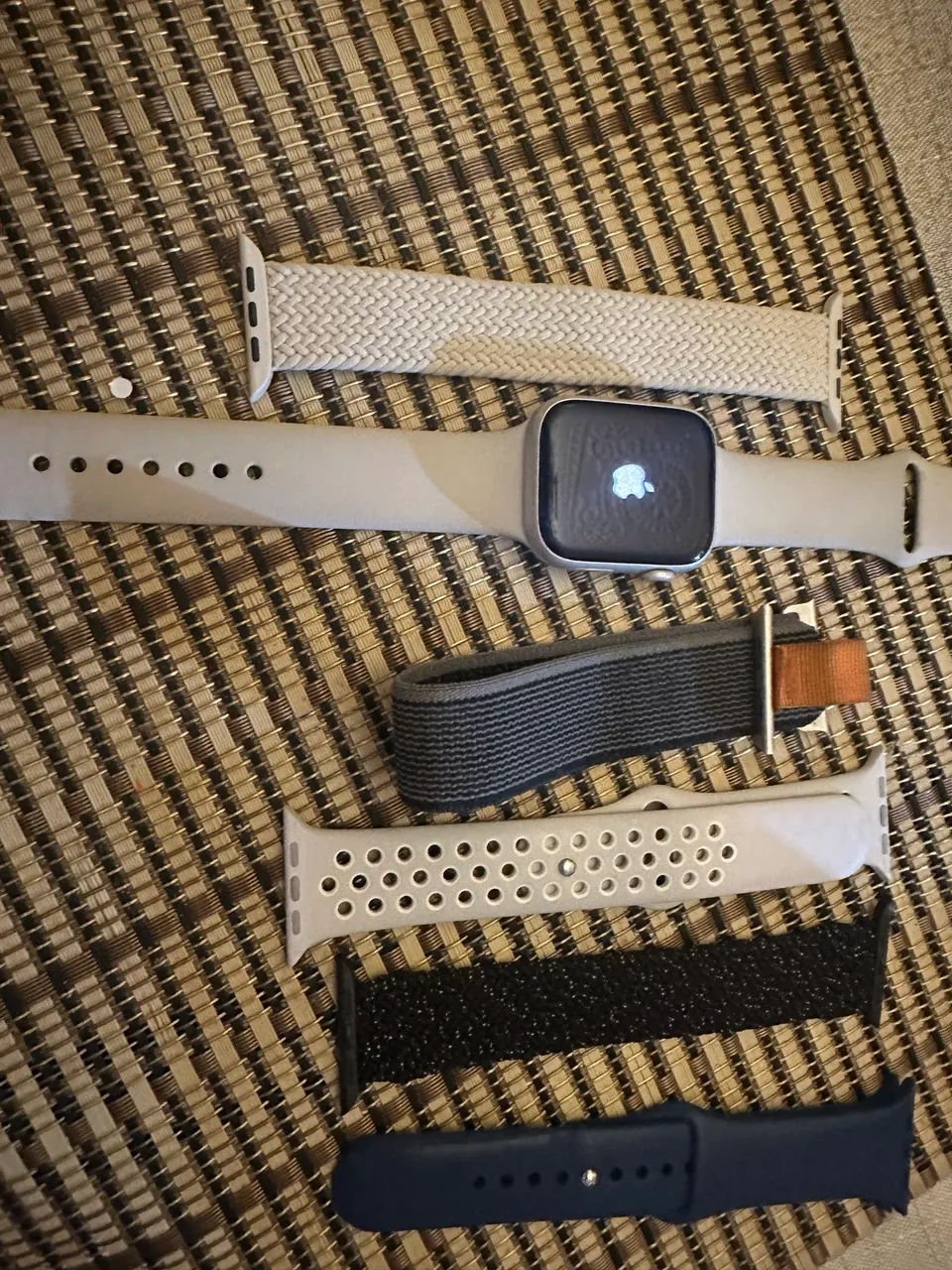 Apple Watch  - Foto 2
