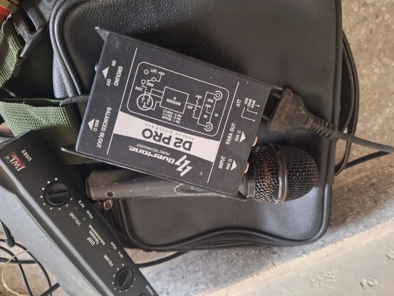 Direct Box64520764094849120