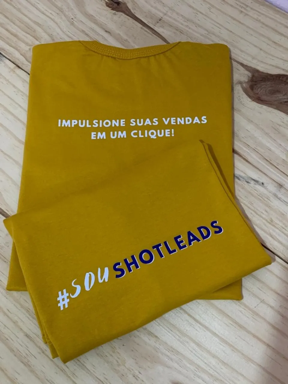Fardamento para empresa
