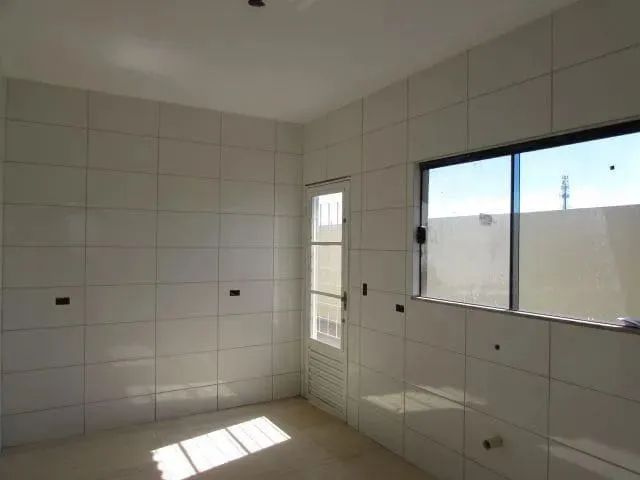 Bom Jardim Maringá - PR - Foto 5