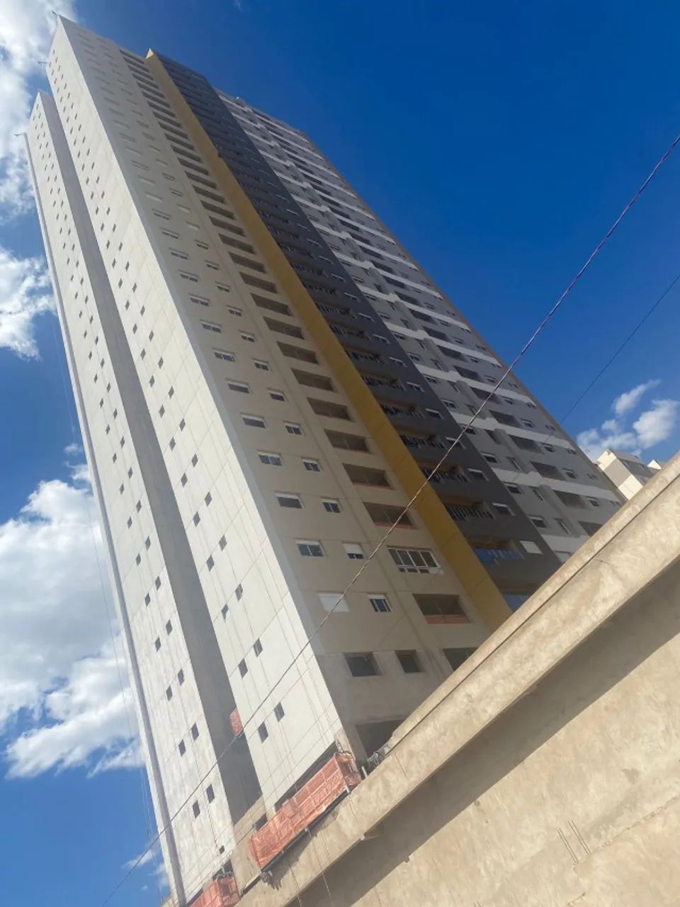 Foto - Goiânia - Vila Rosa
