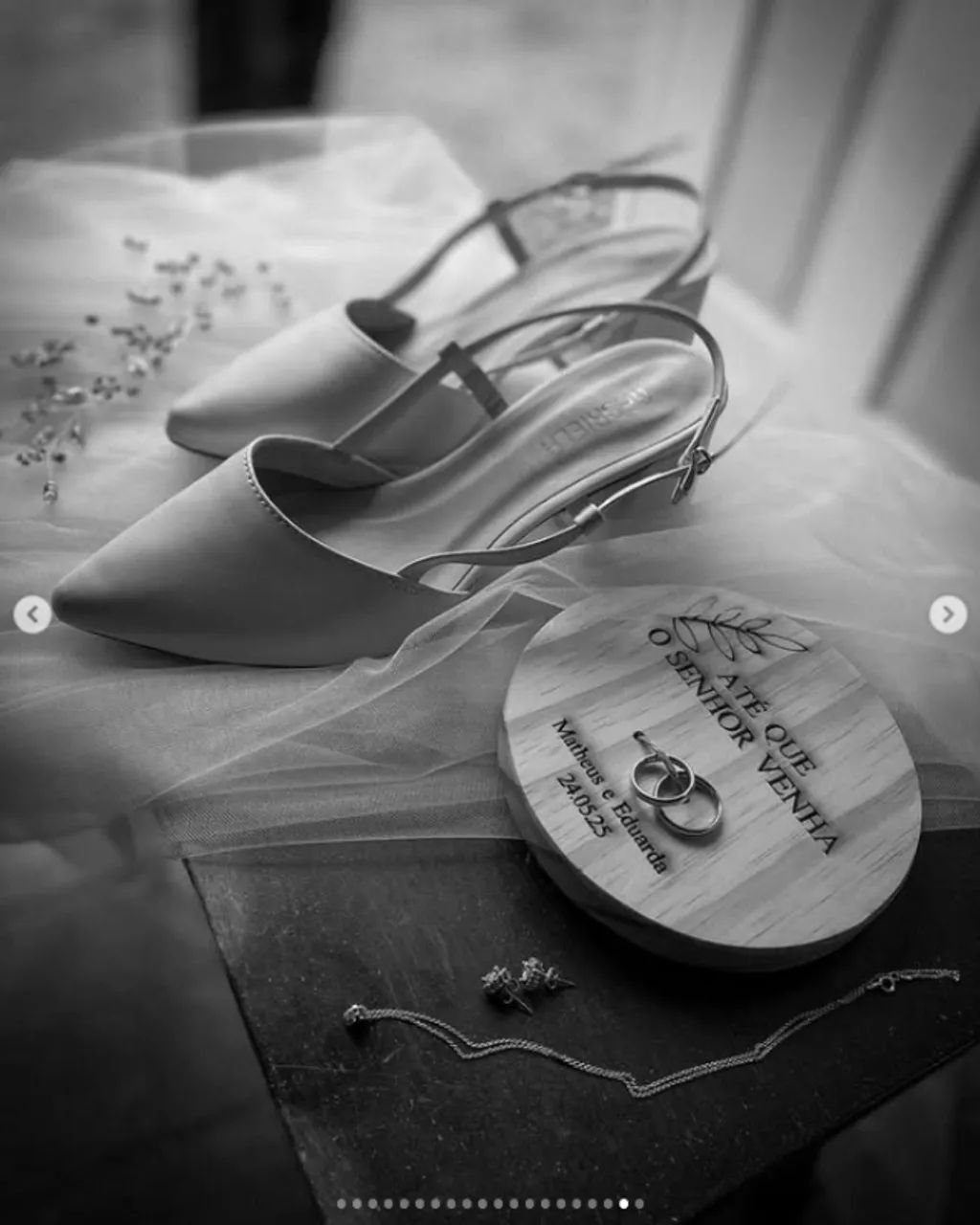 Storymaker de Casamento - Seus melhores momentos em tempo real - Foto 2