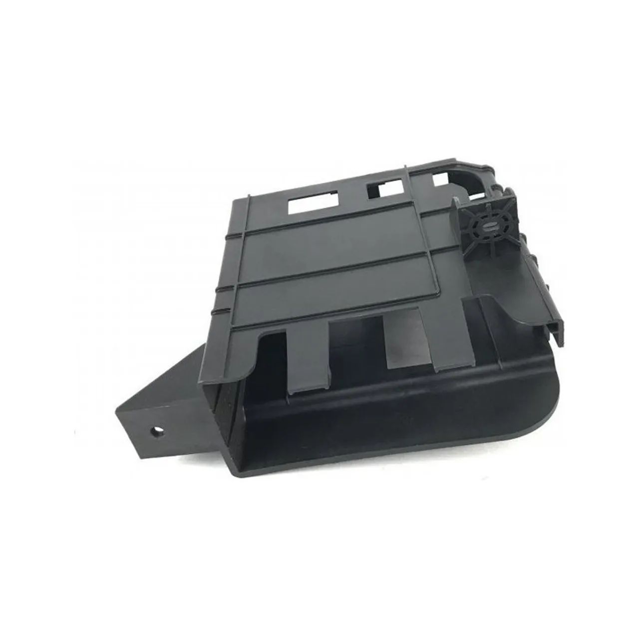 Suporte Modulo Multimidia Onix Premier 2020 Original (23968) - Foto 4