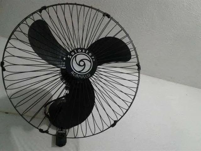 ELETRICISTA VILA SÃO PEDRO - SBC - Foto 5