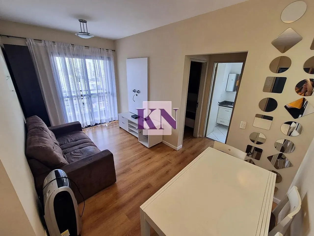 Locação-Apartamento-São Paulo-Saúde