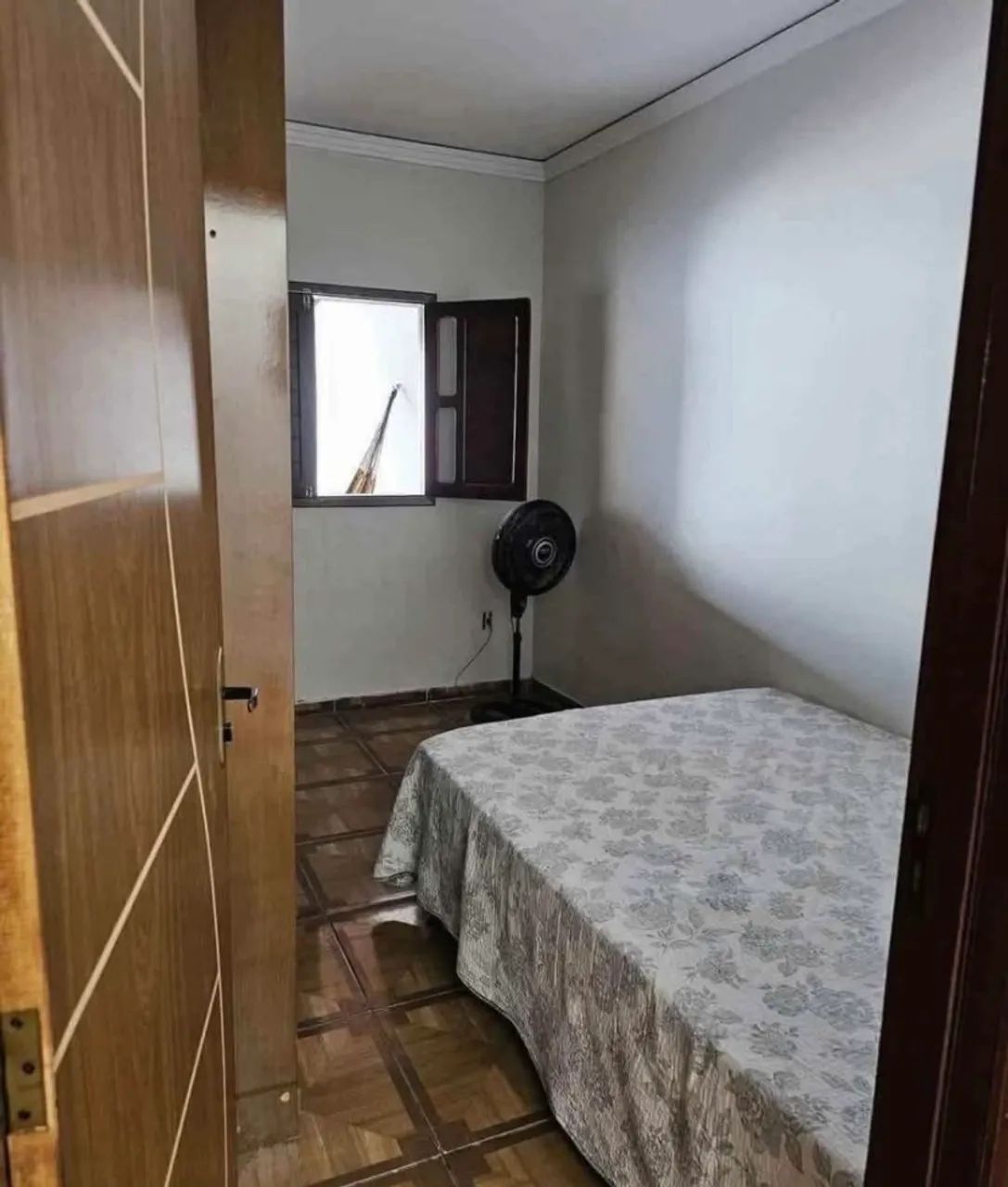 Vende-se casa em Marituba KF  - Foto 4