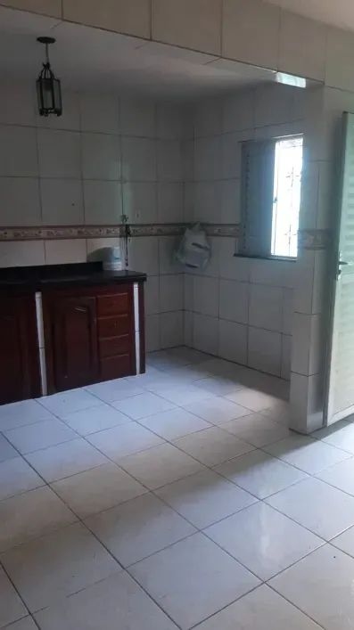 Vendo casa na Ceilândia  - Foto 5