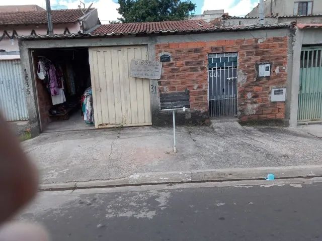 Foto - Campinas - Jardim São José