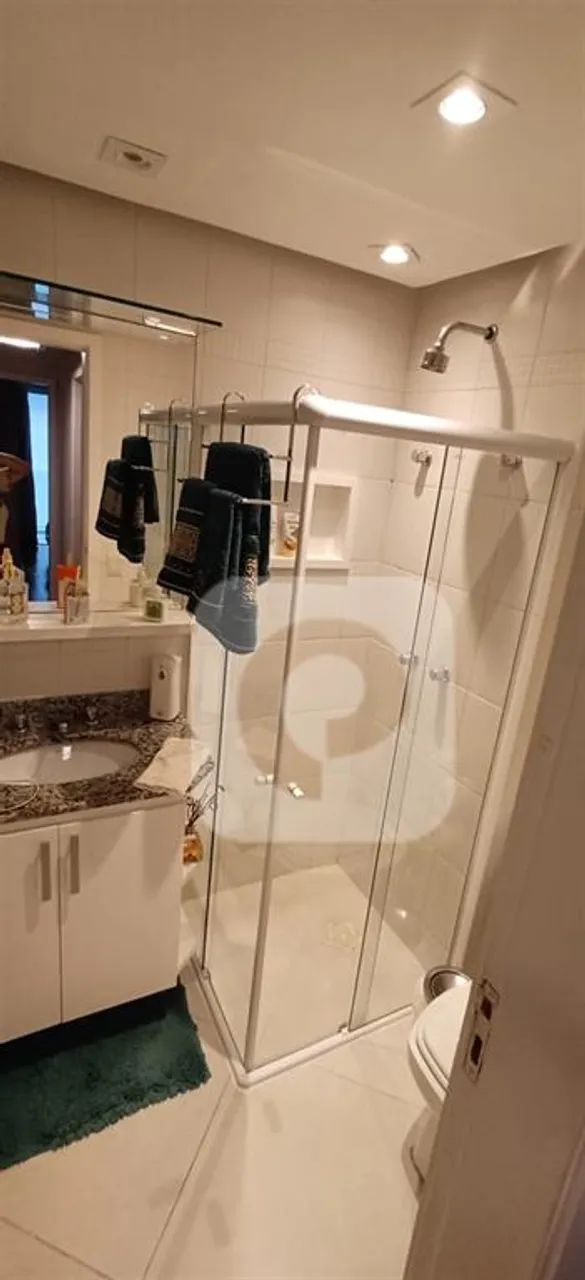 SELECIONE - Apartamento 3 quartos, sendo 10 suítes - Foto 5