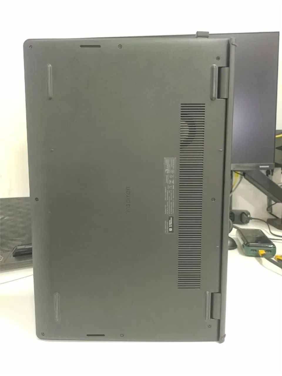 Notebook Dell Inspiron 15 - Foto 4