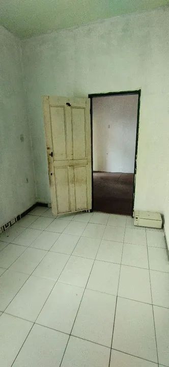 //Vila no Educandos com 6 apartamentos  - Foto 3