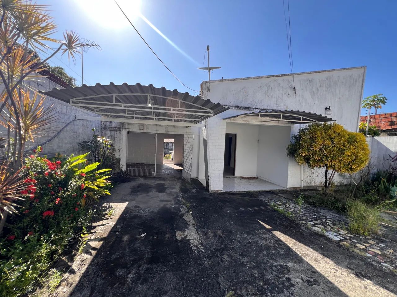 Foto - Fortaleza - Praia de Iracema