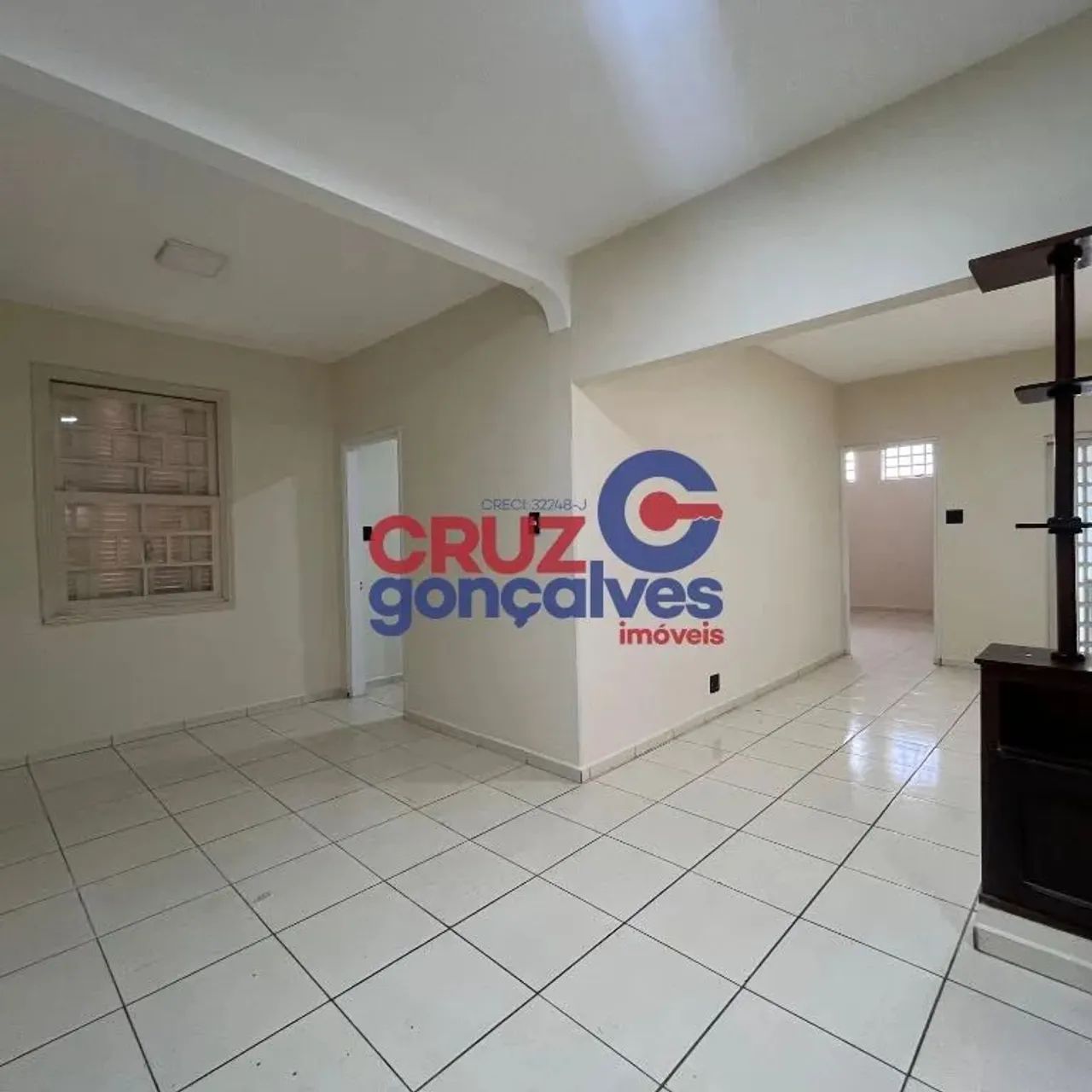 Casa para alugar no Centro de Rio Claro - Foto 3