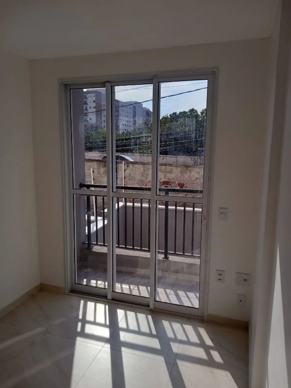 Foto - São Paulo - Jardim Lider