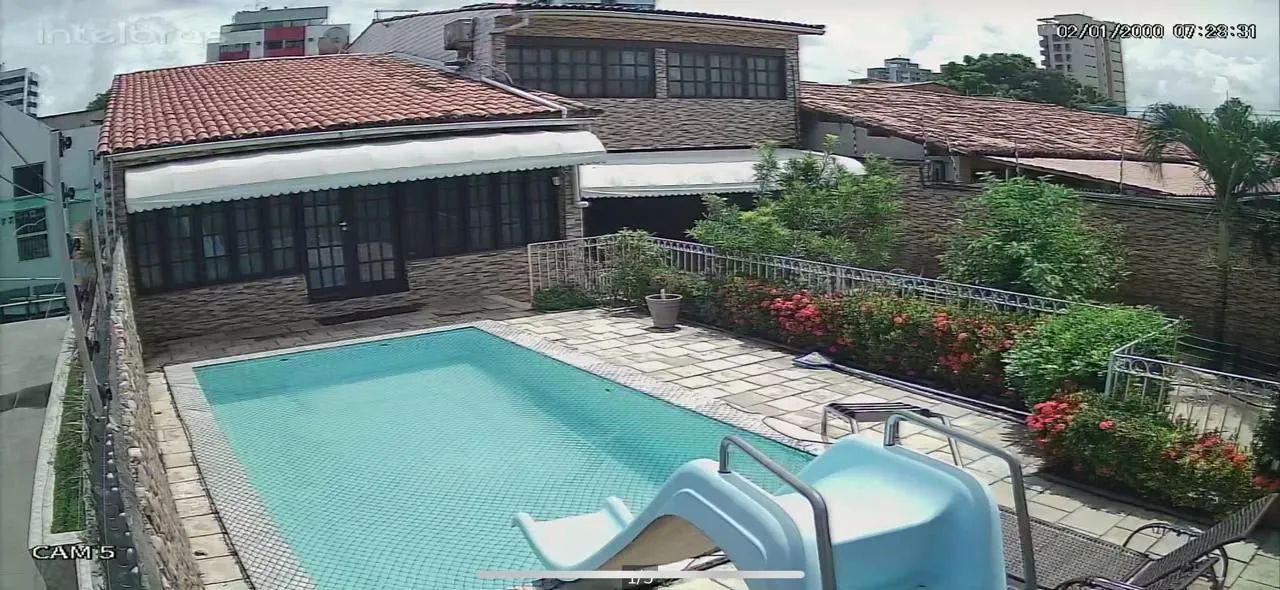 CASA A VENDA " OPORTUNIDADE"  Aproveite! 