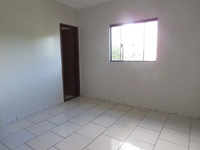 QR 217 Conjunto A Santa Maria  - Foto 3