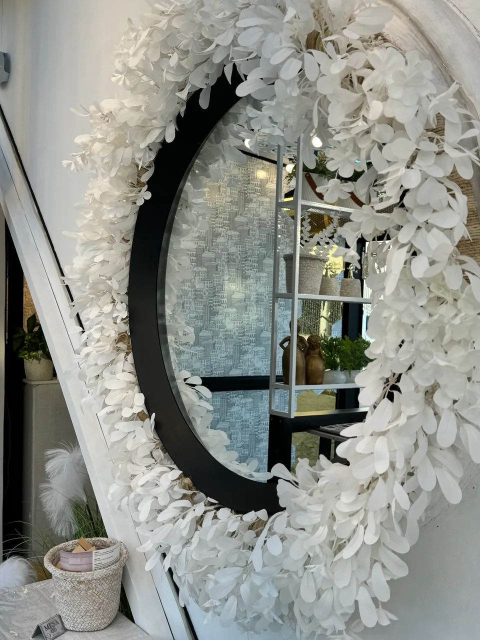 Restaurante  FLORIANÓPOLIS ( vendo ponto em andamento) - Foto 2