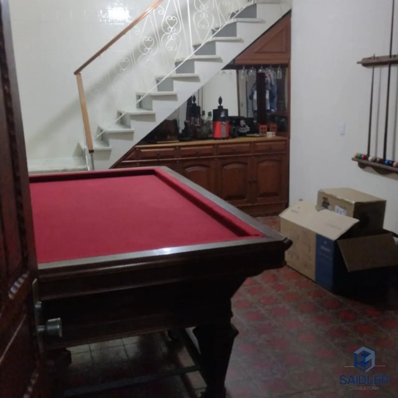  Casa Ampla - Três Rios RJ. - Foto 5