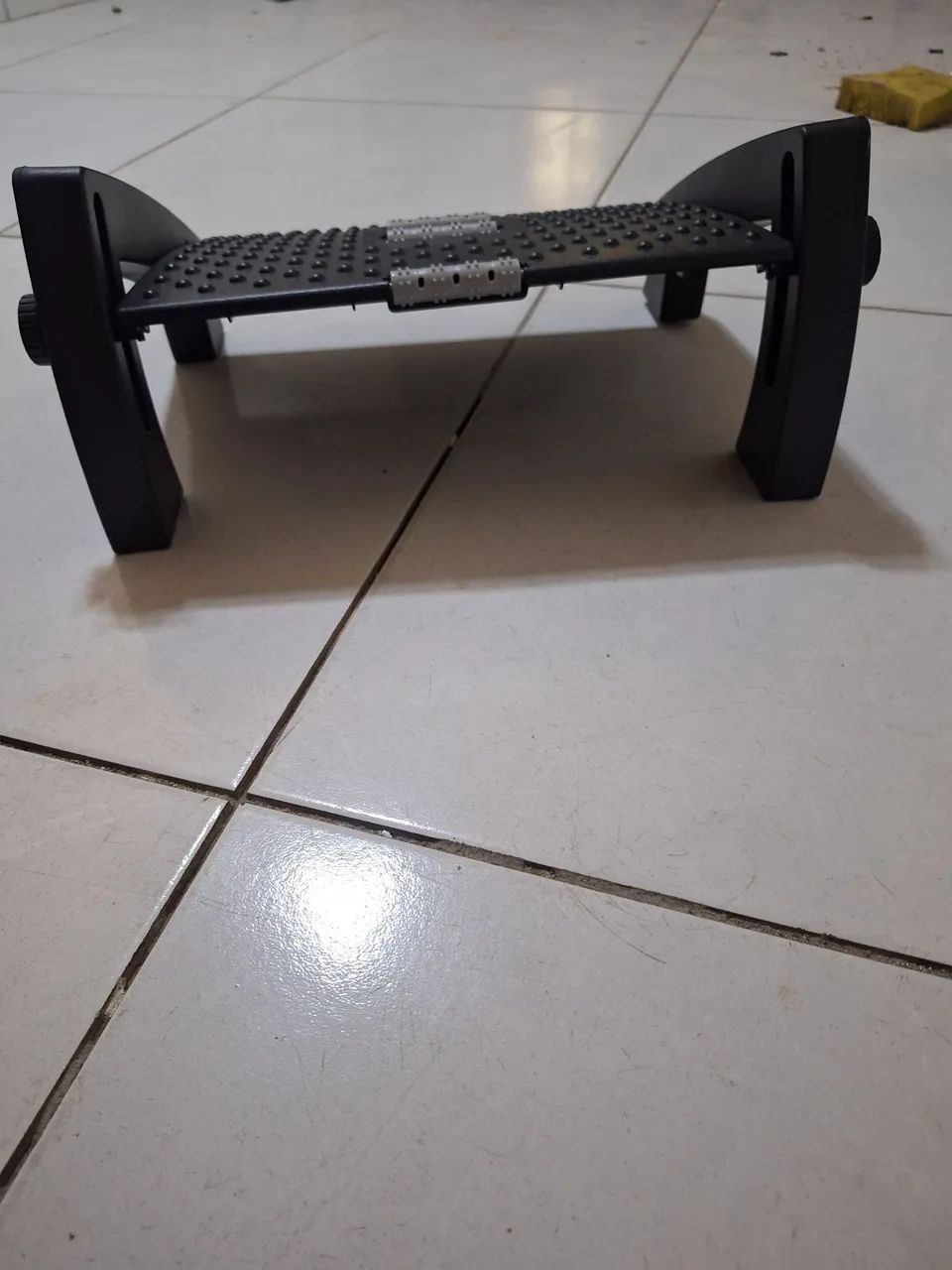 Suporte para os pés 64842813899778122