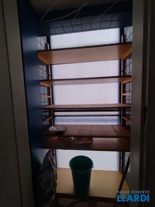 CONJ. COMERCIAL - VILA MARIANA - SP - Foto 7