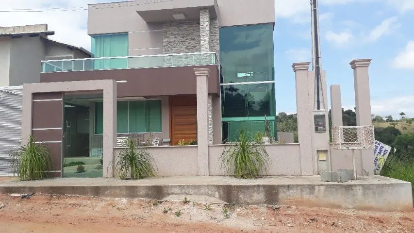 Blesser Construtora - Vila Velha ES - Foto 2