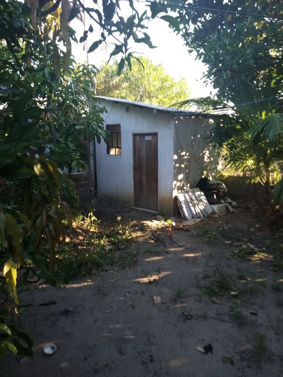 Casa a venda promoção  - Foto 5