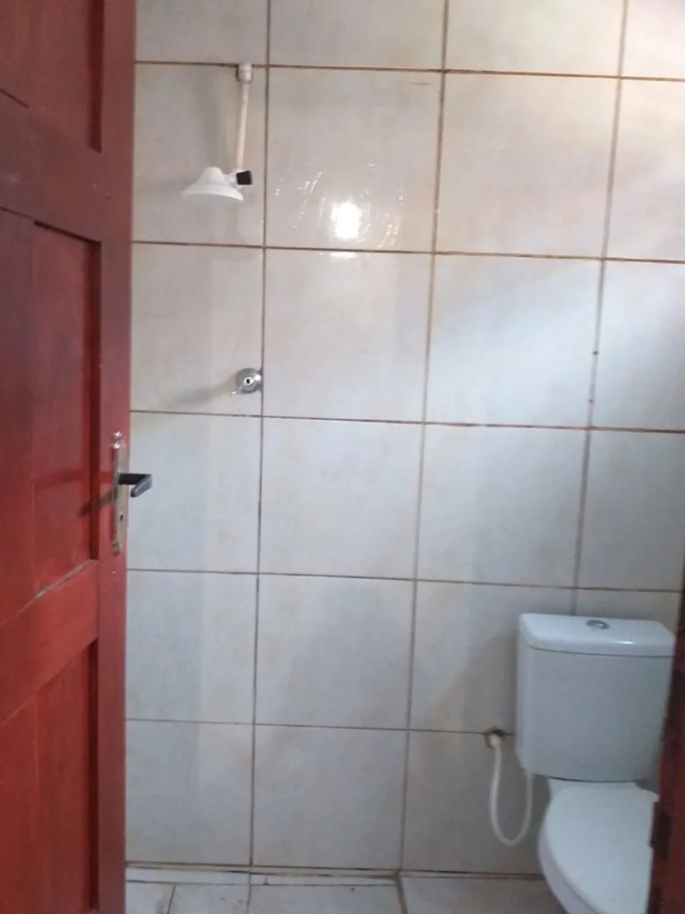 Aluga-se kitnet no Petrópolis  - Foto 4