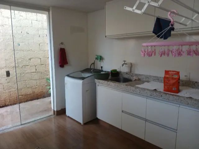 Casa a venda endereço av. Francisco salviano Pinto, bairro Progresso.  - Foto 4