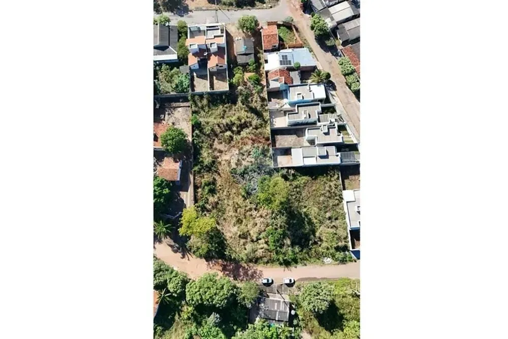 Lote residencial com excelente localização no Bairro Anchieta com preço de Oportunidade!