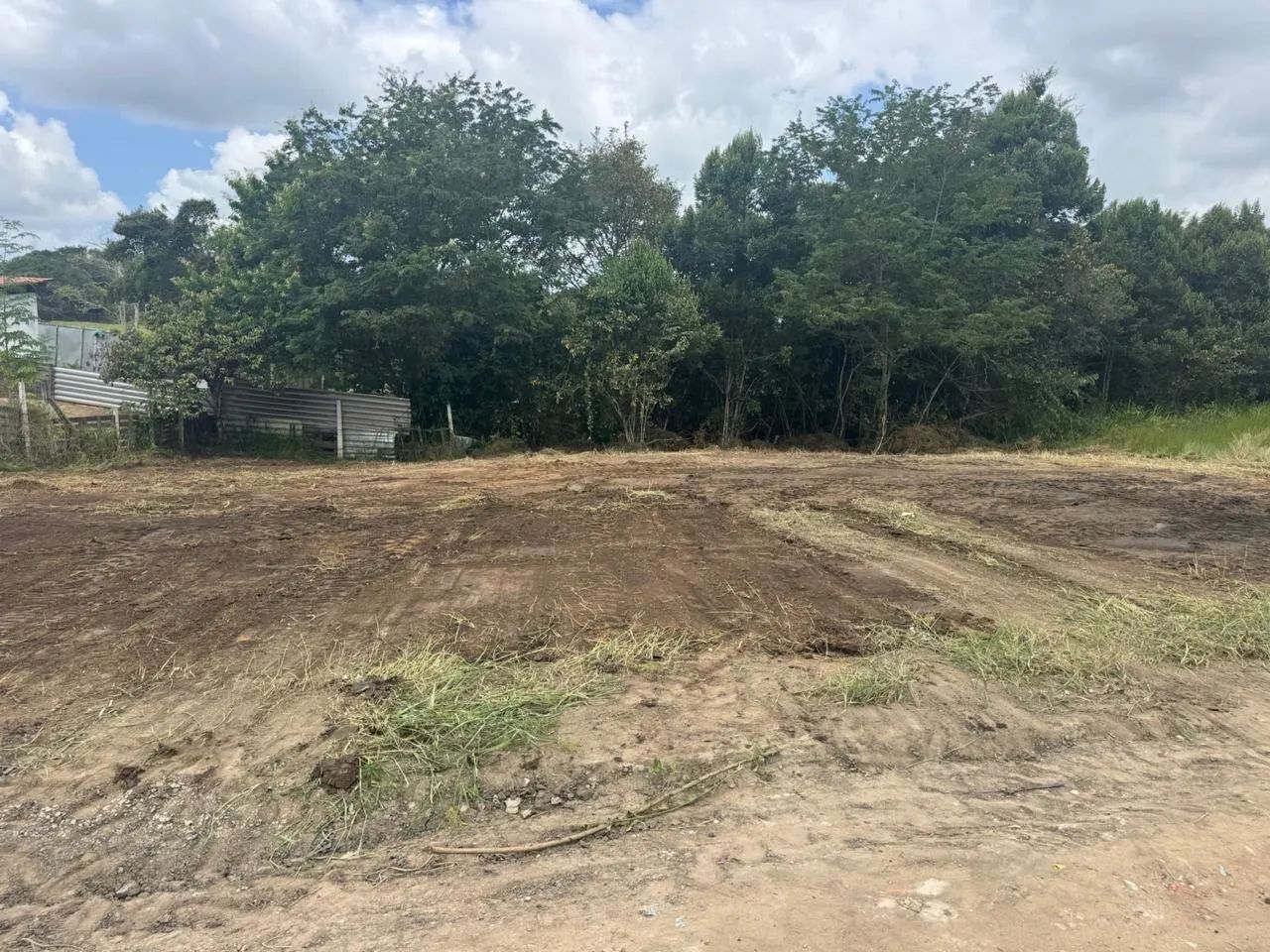 Vende -se Terrenos em aldeia Camaragibe - Foto 3