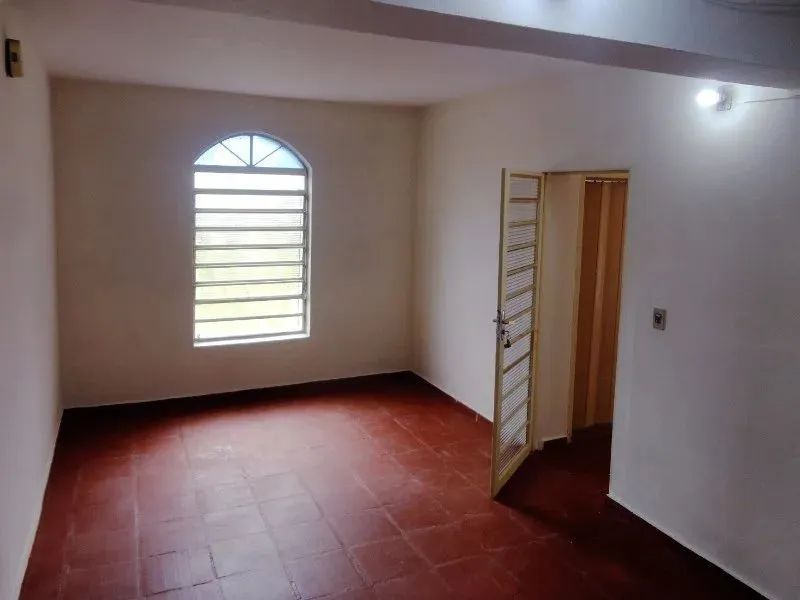 casa a venda campinas sp - Foto 4