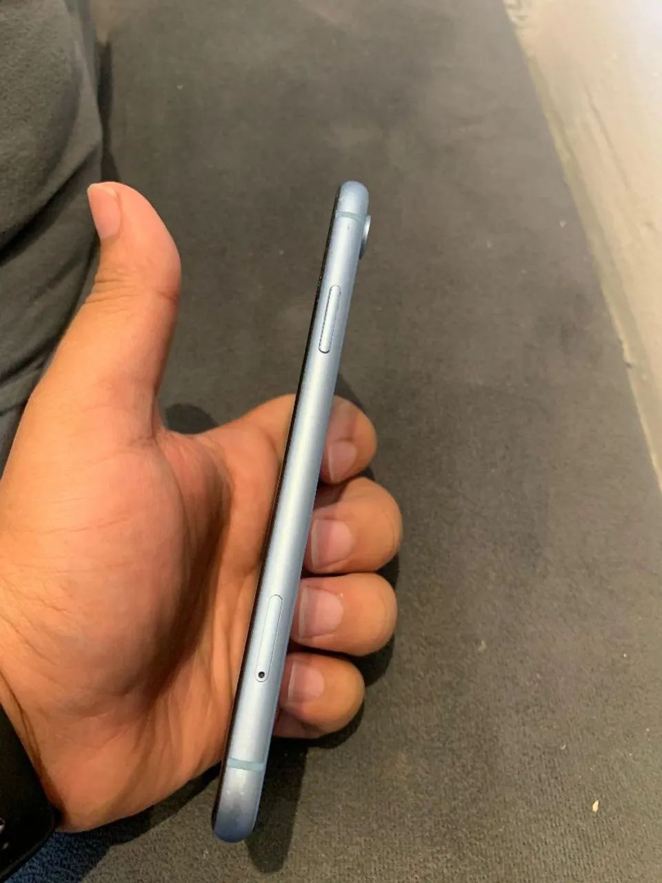 iPhone XR 128Gb Todo original - Foto 6