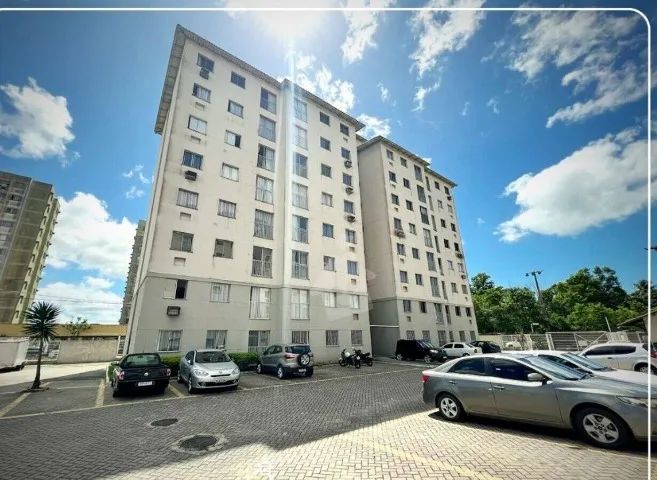 Foto - Serra - Jardim Atlântico