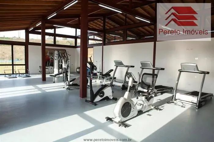 Lotes em Condomínio para venda em Bragança Paulista no bairro Condominio Campos do Conde - Foto 4