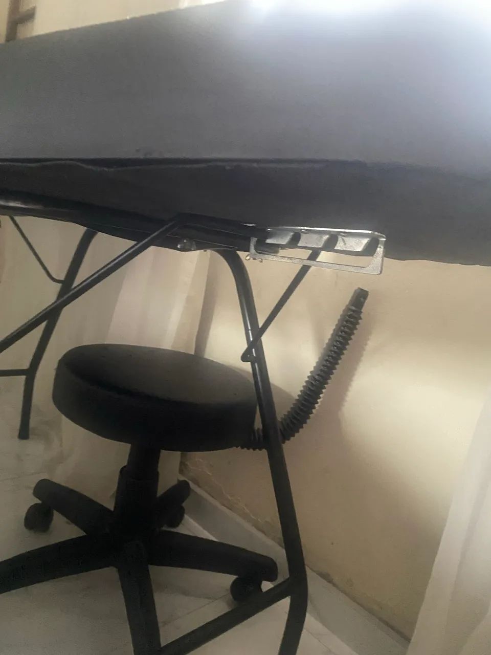 Beauty Massage Bed64352819645185123