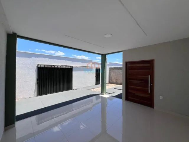  Casa para Venda no bairro Bela Vista, localizado na cidade de Mossoró / RN.   - Foto 4