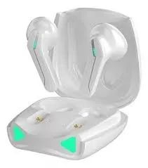 Fone Bluetooth It-Blue LE-2409 - Foto 6