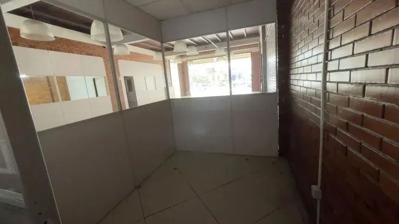 LOJA no bairro Santa Maria Goretti em Porto Alegre - Foto 3
