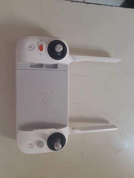 Controle remoto Fimi X8 Se 2022 V2  - Foto 5