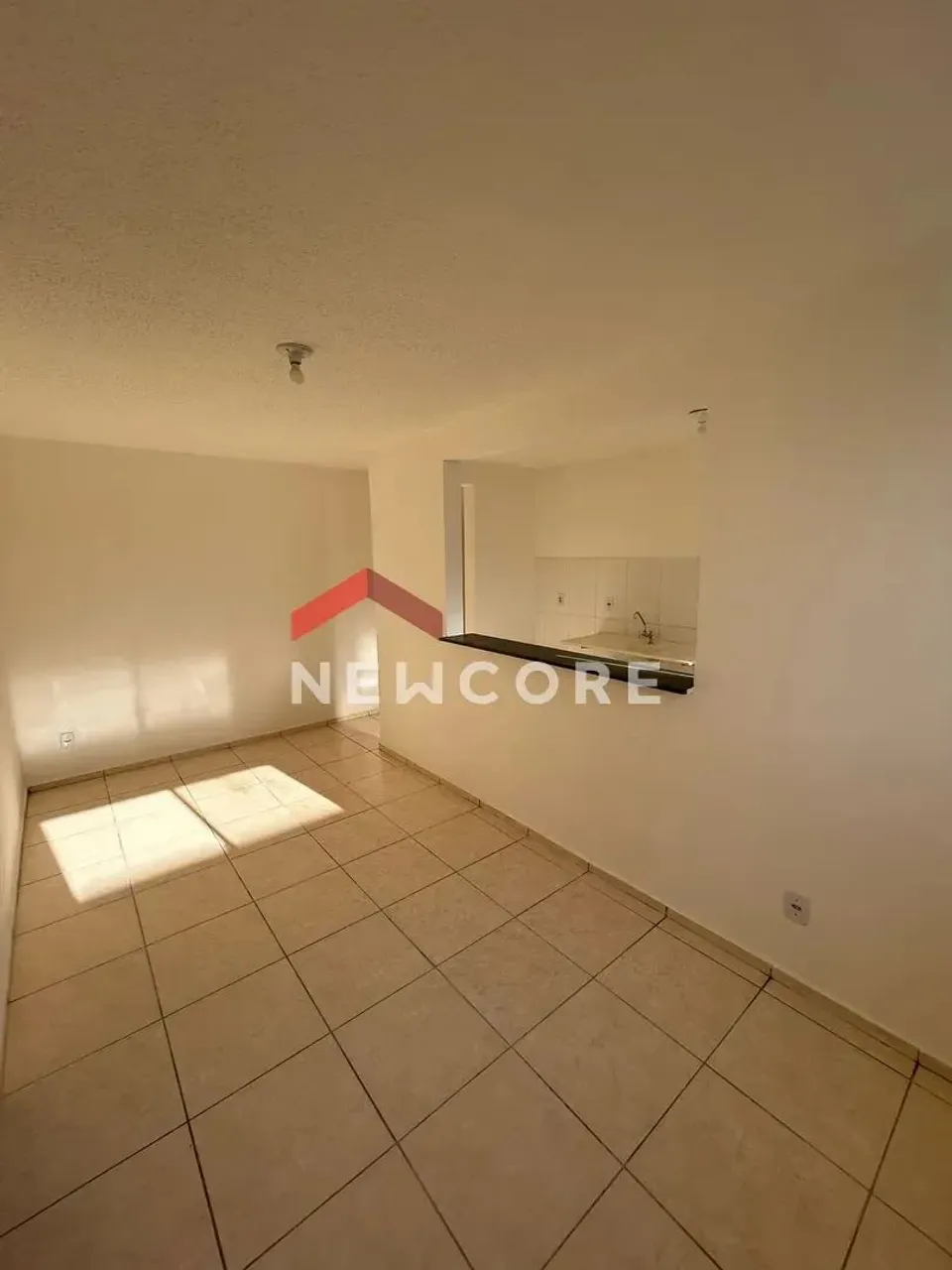 Apartamento em Rua Benedita Cardoso Madureira - Jardim Estrela D'Alva - Bauru/SP