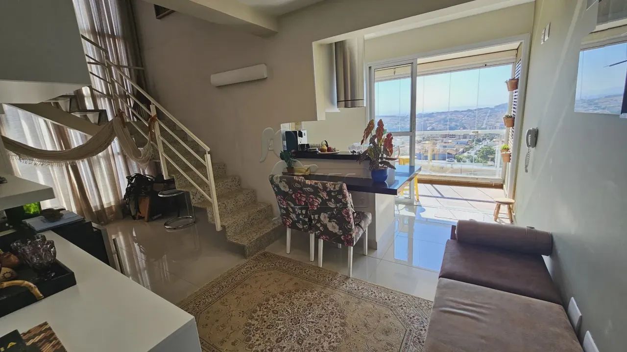 Apartamento cobertura de 137m² com 02 suítes à venda - Jardim Paulista - Foto 2