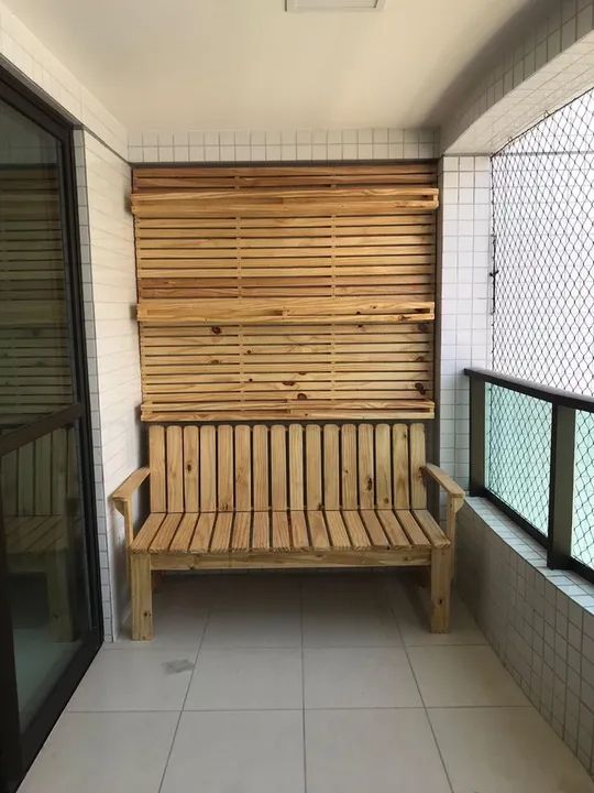 Montador de móveis  - Foto 5