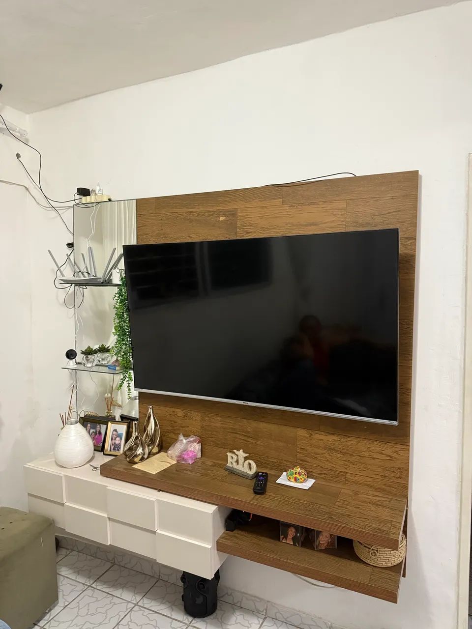 Living Room Rack64717832537985121