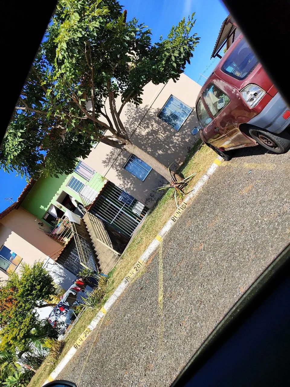 Foto - Aparecida de Goiânia - Jardim Copacabana