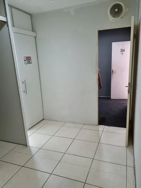 Aluguel de salas comerciais - Foto 13