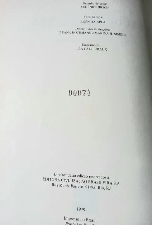 A Saúde da Criança  - Foto 5