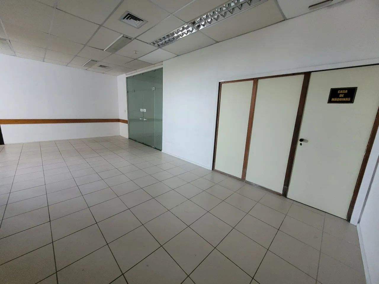 Sala para aluguel, 5 vagas, Boa Vista - Recife/PE - Foto 5