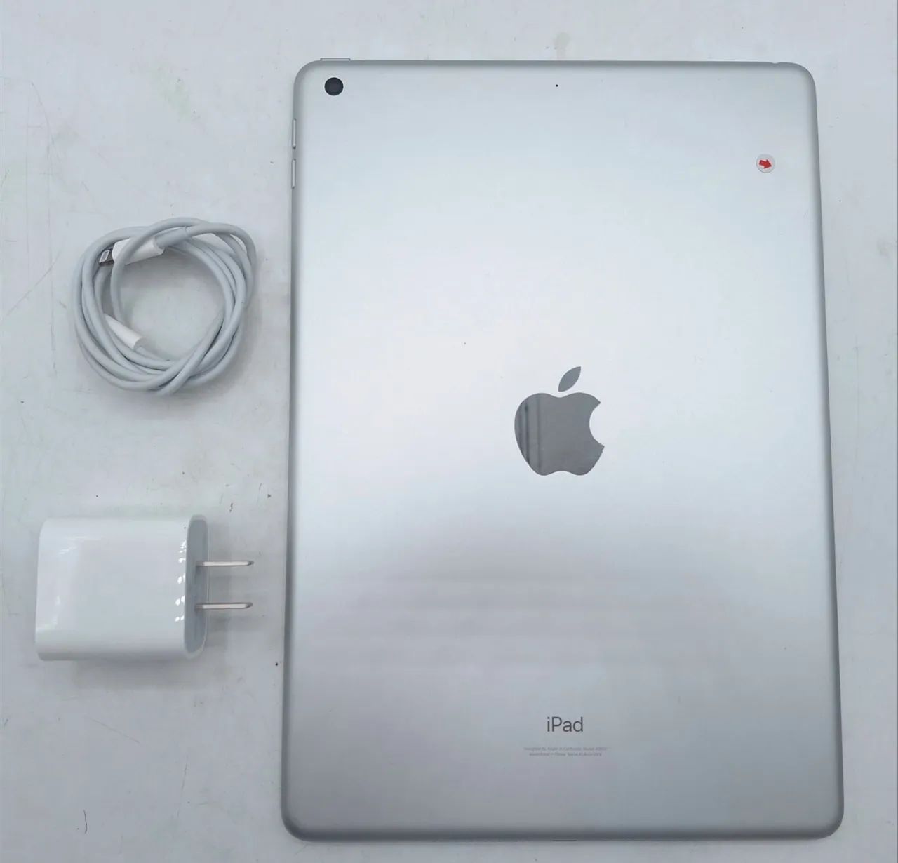 iPad 9Gen 64gb