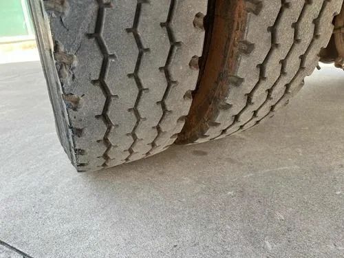 Onibus 15.1190 Escolar Marcopolo Senior  - Foto 6